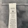 Lululemon Tie Dye Wrap Image 6