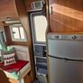 Motorhome Image 3