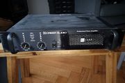 Crest Audio PRO 5200 Amplifier