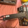 Lego Star Wars 75364 Image 2
