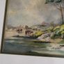 Painting - original watercolour Image 6