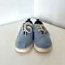 kids Toms, uk13 Image 2