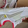Puma Ferrari Trainers NEW Image 3