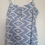 Ladies dress Image 3