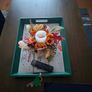 Coffee table Image 3