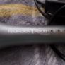 Remington Keratin  styling hot brush Image 3