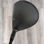 Taylormade Qi35 3 wood HL 16.5 deg Image 3