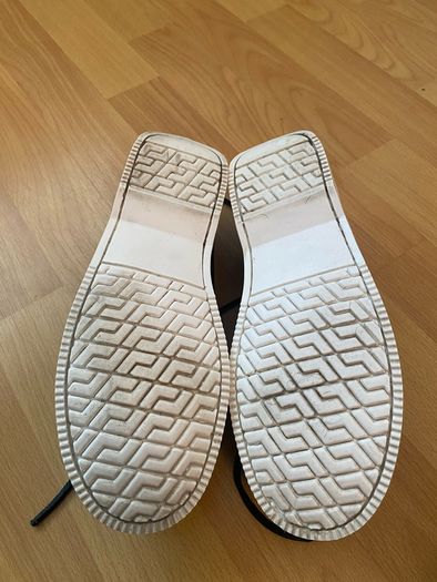 Ladies Shoes