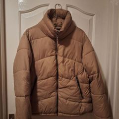 Jacket/Puffer Jacket .. FINAL Price Drop