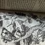 Treasure Island. Book Image 5