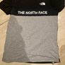 T-Shirt Image 2