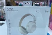 Proove Player Headphone