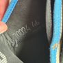 Scarpa Climbing Shoes - size 46 Image 2