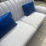 2 seater sofa Image 5