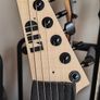 Esp Ltd M-403 Image 3