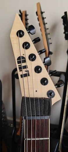 Esp Ltd M-403