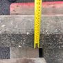 Free 21 garden kerbs Image 2