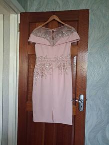 mother of the bride