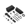 Dji Dji Dji Dji Osmo Dji Osmo  Osmo Pocket 4p Vlog Combo Image 4