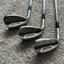 Cleveland CBX 2 Wedges Image 3