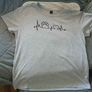 Women's T-shirts Image 5