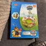 Paw patrol swim ring Image 2