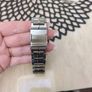 Retro Timex Watch WH515 Image 2