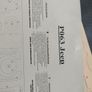 Woodcraft Construction Kit - Jeep - PO63 - Quay Image 10