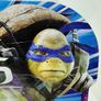 Tmnt Teenage Mutant Ninja Turtles Out Of The Shadows Leonardo Action Figure Image 8