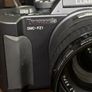 Panasonic lumix Image 6