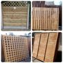 fence panels Image 3