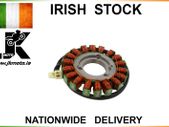 Stator Suzuki GSX-R 600 750 2006-2010