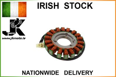 Stator Suzuki GSX-R 600 750 2006-2010