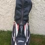 Golf bag Image 3