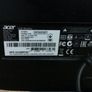 Acer monitor Image 2