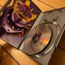Spyro Enter The Dragonfly PS2 Image 3