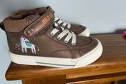 New M&amp;S shoes size 10,5