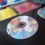 Free Postage! Def Leppard. Slang. Limited Edition. 2 x CD. Image 4