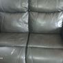 Free couch Image 2