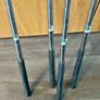 Tom Watson irons 4-7 irons Image 4
