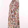 Sezane dress Image 4