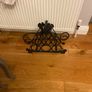 vine holder Image 2