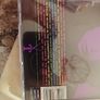 Tina Charles CD - The Best Of Image 2