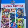 Paw patrol books Image 5