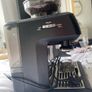 Sage Barista Coffee Machine Image 4