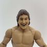 wwe Entrance Greats Rowdy Rody Piper action figure Image 3