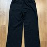 Hollister jogging bottoms size M Image 2