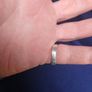 ring Image 4