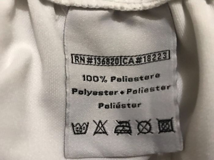 Men's Kappa Shorts