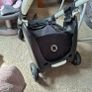 bugaboo ant stroller Image 10